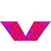 209