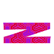 213