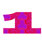 214