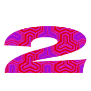 215