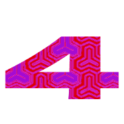 217