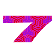 220
