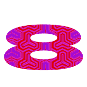 221