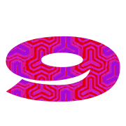 222