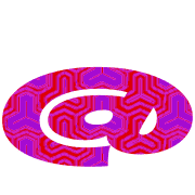 227
