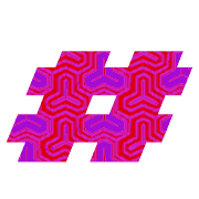 228