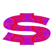 229