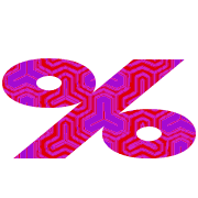230