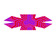 233