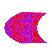 234