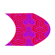 235