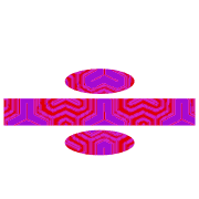 237