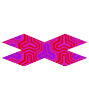 238