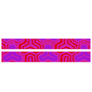 239
