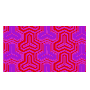 242