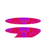 243