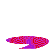 245