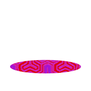 246