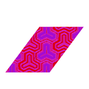 247