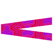 248