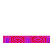 250