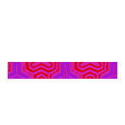 251