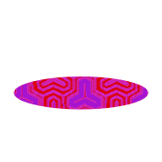 253