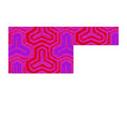 254