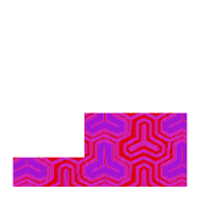 255