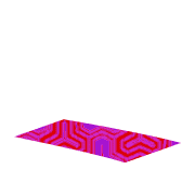 256
