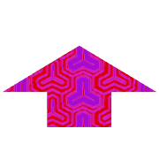 260