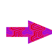 262