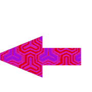 263