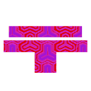 265