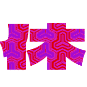 266