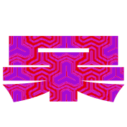 268