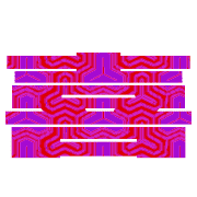269