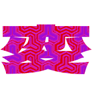 271