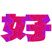 272