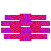 276