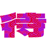 277