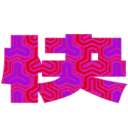 278