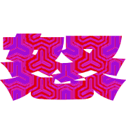 279