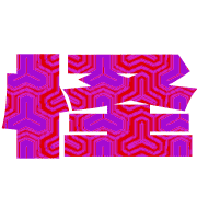 280