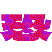 281