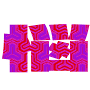 282