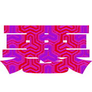 283