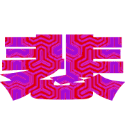 284