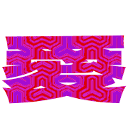285