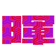 287